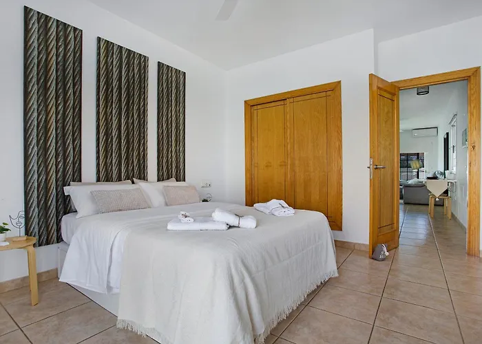 Apartamento 104